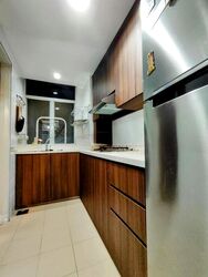 Hillview 128 (D23), Apartment #511914681